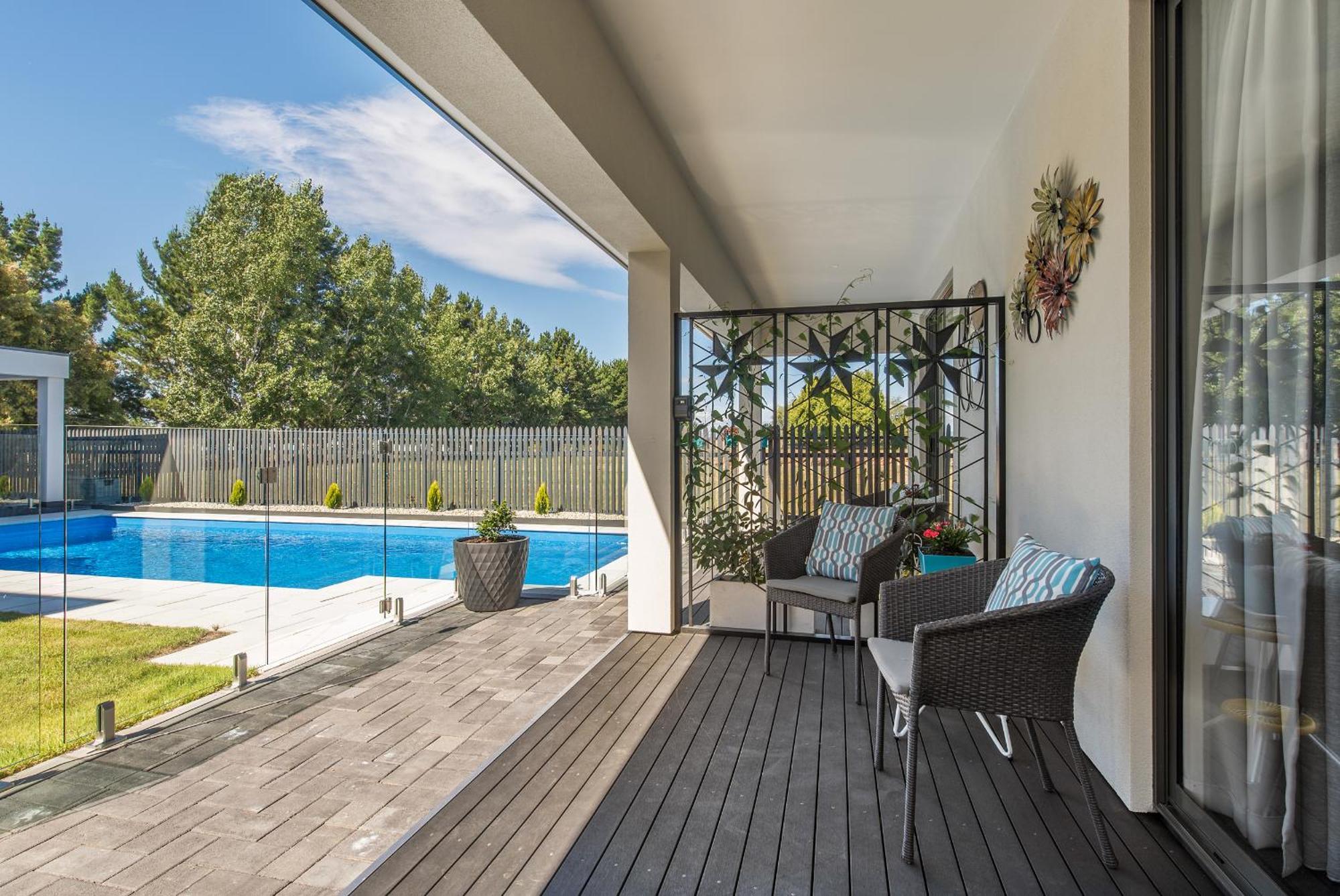 The Wellington Bed And Breakfast Лонґфорд Екстер'єр фото
