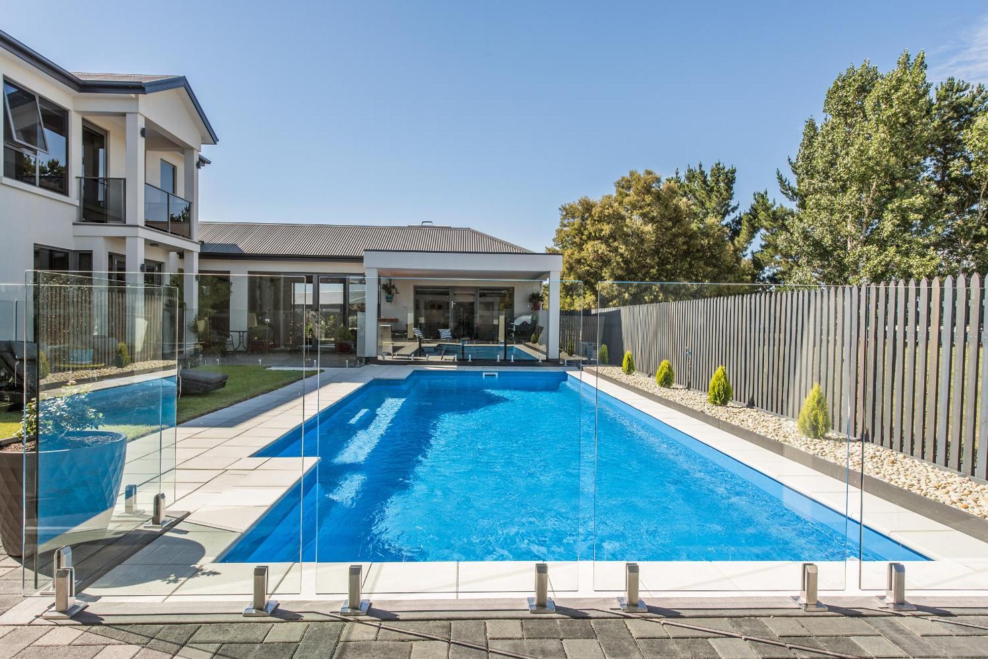 The Wellington Bed And Breakfast Лонґфорд Екстер'єр фото